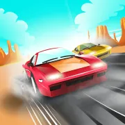 Drift.io