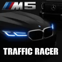 M5 Traffic Racer M5 Traffic Racer
