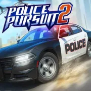 Police Pursuit 2