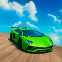 Slippery Slope Slippery Slope