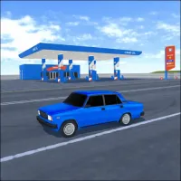 Sueta Online Sueta Online