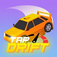 Tap Drift Tap Drift