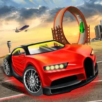 Top Speed ​​​​3D