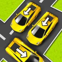Traffic Jam Escape 3D Traffic Jam Escape 3D