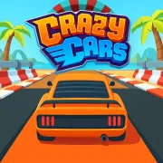 Crazy Cars