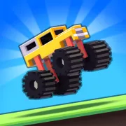 Drive Mad