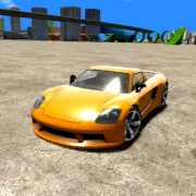 Madalin Stunt Cars
